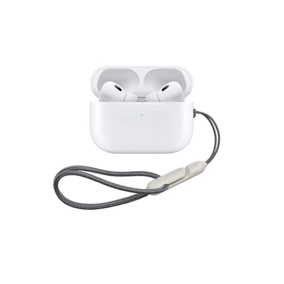 AirPods Pro 2nd generation Made in Dubai Enhanced - ছবি 4
