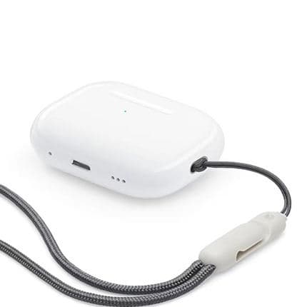 AirPods Pro 2nd generation Made in Dubai Enhanced