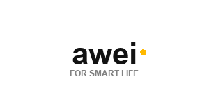 Awei Official Logo