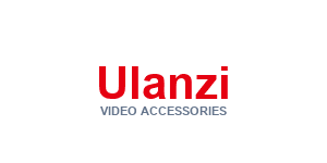 Ulanzi Official Logo