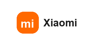 Xiaomi Official Logo