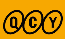 QCY